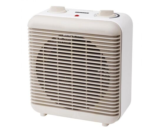 Обігрівач HEINNER HFH-L2000GD