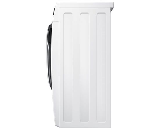 Стиральная машина Samsung WW80J62E0DW/UA, изображение 4 Стиральная машина Samsung WW80J62E0DW/UA, изображение 4
