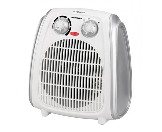 Обогреватель HEINNER HFH-L2000SL