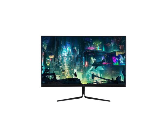 Монітор 2E G2721BV (2E-G2721BV-01.UA)