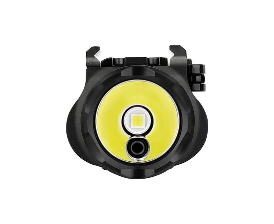 Фонарь Olight Baldr Pro R Black (2370.35.20), изображение 6 Фонарь Olight Baldr Pro R Black (2370.35.20), изображение 6