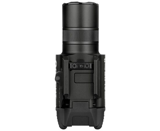 Фонарь Olight Baldr Pro R Black (2370.35.20), изображение 8 Фонарь Olight Baldr Pro R Black (2370.35.20), изображение 8