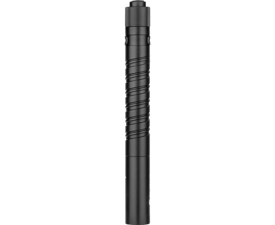 Фонарь Olight I3T Plus Black (2370.35.31), изображение 3 Фонарь Olight I3T Plus Black (2370.35.31), изображение 3