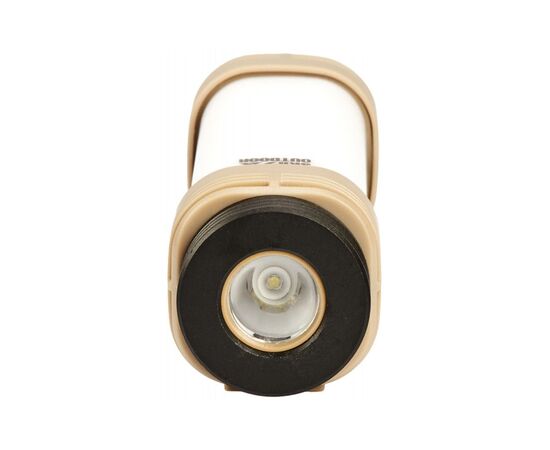 Фонарь Skif Outdoor Light Stick S (X6), изображение 3 Фонарь Skif Outdoor Light Stick S (X6), изображение 3