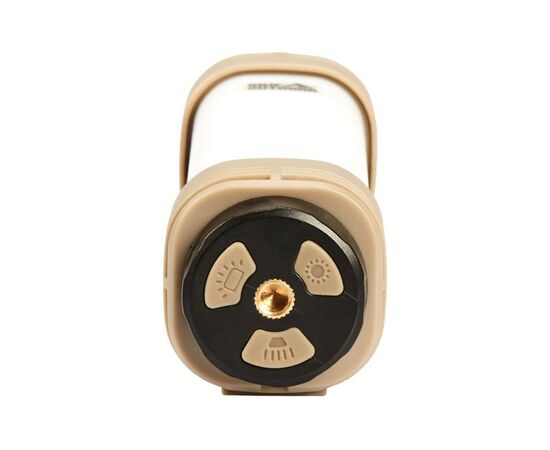 Фонарь Skif Outdoor Light Stick S (X6), изображение 4 Фонарь Skif Outdoor Light Stick S (X6), изображение 4