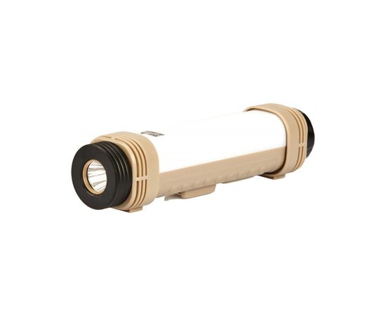 Фонарь Skif Outdoor Light Stick S (X6)
