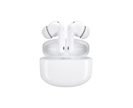 Наушники AirOn AirTune PRO (6945545521571), изображение 2 Наушники AirOn AirTune PRO (6945545521571), изображение 2