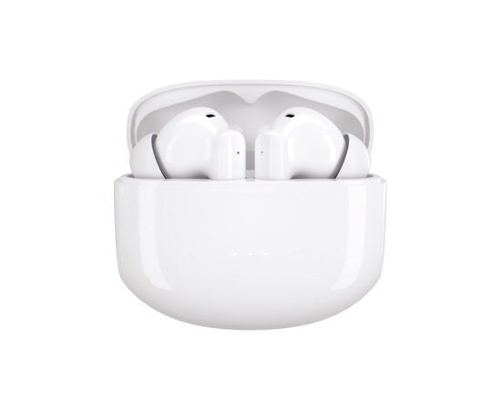 Наушники AirOn AirTune PRO (6945545521571), изображение 3 Наушники AirOn AirTune PRO (6945545521571), изображение 3