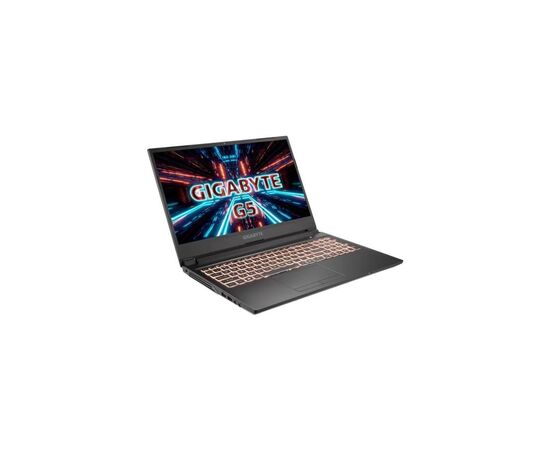 Ноутбук GIGABYTE G5 MD (G5_MD-51UK123SO), изображение 2 Ноутбук GIGABYTE G5 MD (G5_MD-51UK123SO), изображение 2