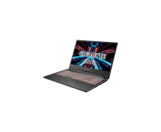 Ноутбук GIGABYTE G5 MD (G5_MD-51UK123SO), изображение 3 Ноутбук GIGABYTE G5 MD (G5_MD-51UK123SO), изображение 3