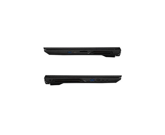 Ноутбук GIGABYTE G5 MD (G5_MD-51UK123SO), изображение 5 Ноутбук GIGABYTE G5 MD (G5_MD-51UK123SO), изображение 5