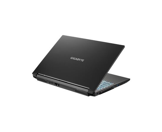 Ноутбук GIGABYTE G5 MD (G5_MD-51UK123SO), изображение 6 Ноутбук GIGABYTE G5 MD (G5_MD-51UK123SO), изображение 6