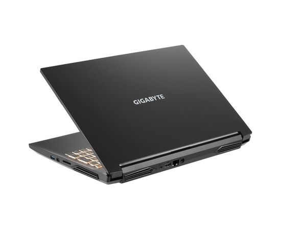 Ноутбук GIGABYTE G5 MD (G5_MD-51UK123SO), изображение 7 Ноутбук GIGABYTE G5 MD (G5_MD-51UK123SO), изображение 7