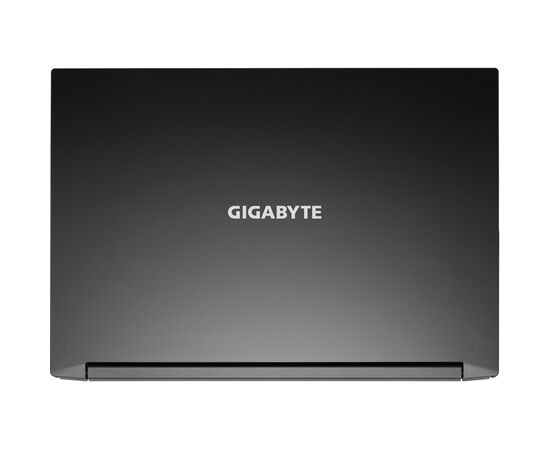 Ноутбук GIGABYTE G5 MD (G5_MD-51UK123SO), изображение 8 Ноутбук GIGABYTE G5 MD (G5_MD-51UK123SO), изображение 8
