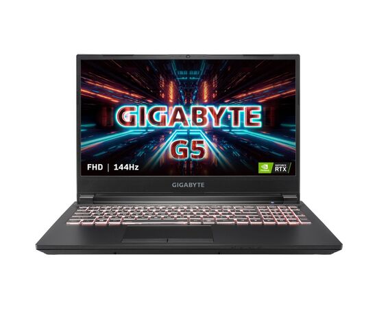 Ноутбук GIGABYTE G5 MD (G5_MD-51UK123SO)