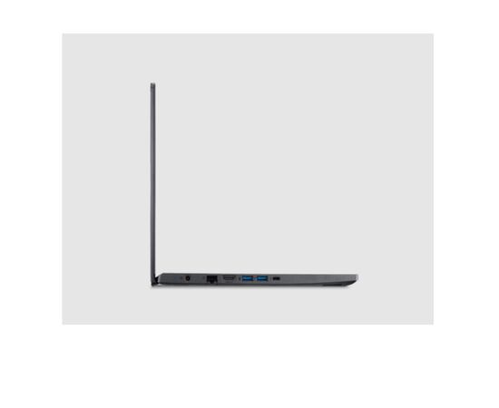 Ноутбук Acer Aspire 7 A715-51G-55Z3 (NH.QHUEU.006), изображение 7 Ноутбук Acer Aspire 7 A715-51G-55Z3 (NH.QHUEU.006), изображение 7