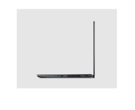 Ноутбук Acer Aspire 7 A715-51G-55Z3 (NH.QHUEU.006), изображение 8 Ноутбук Acer Aspire 7 A715-51G-55Z3 (NH.QHUEU.006), изображение 8