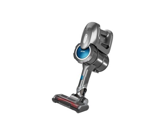 Пилосос MPM MOD-36, зображення 2 Пилосос MPM MOD-36, зображення 2