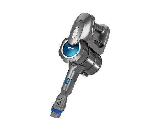 Пилосос MPM MOD-36, зображення 3 Пилосос MPM MOD-36, зображення 3