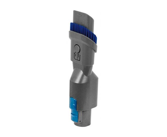 Пилосос MPM MOD-36, зображення 5 Пилосос MPM MOD-36, зображення 5