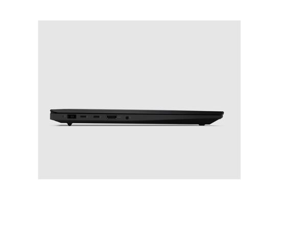 Ноутбук Lenovo ThinkPad X1 Extreme G5 (21DE000SRA), изображение 5