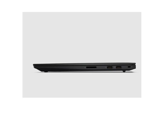 Ноутбук Lenovo ThinkPad X1 Extreme G5 (21DE000SRA), изображение 6