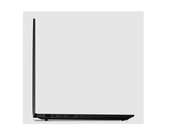 Ноутбук Lenovo ThinkPad X1 Extreme G5 (21DE000SRA), изображение 8