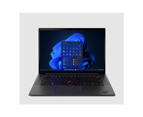 Ноутбук Lenovo ThinkPad X1 Extreme G5 (21DE000SRA)