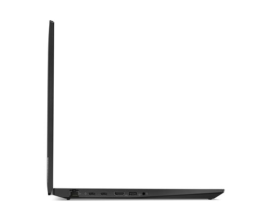 Ноутбук Lenovo ThinkPad T16 G1 (21BV0028RA), изображение 8
