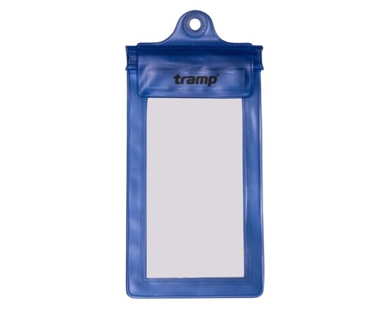 Гермомешок Tramp mobile (TRA-252)
