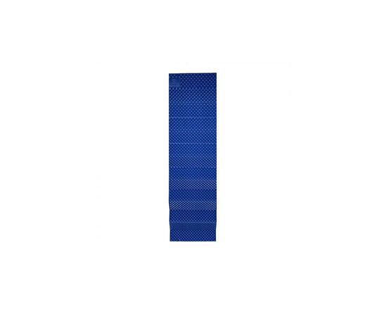 Туристический коврик Tramp Compact Lite Reflect Blue (UTRI-001-blue), изображение 2 Туристический коврик Tramp Compact Lite Reflect Blue (UTRI-001-blue), изображение 2