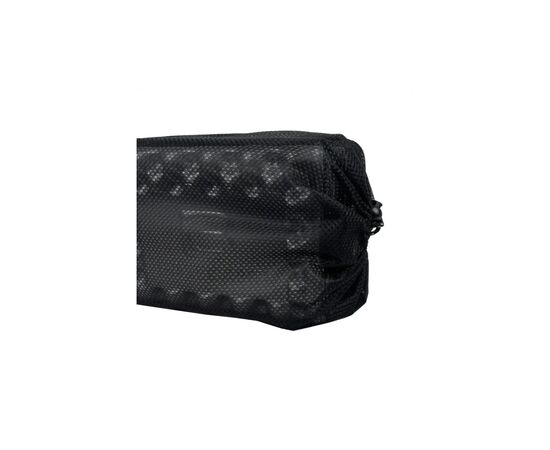 Туристический коврик Tramp Compact Lite Reflect Blue (UTRI-001-blue), изображение 6 Туристический коврик Tramp Compact Lite Reflect Blue (UTRI-001-blue), изображение 6