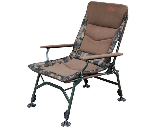 Крісло складане Tramp Royal Camo (TRF-071)