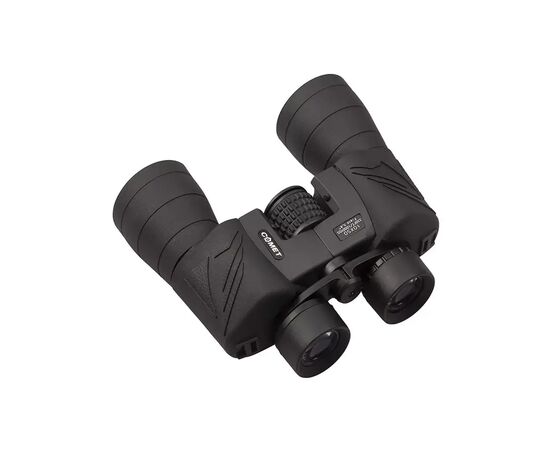 Бинокль Comet Pro Adventure 10х50 Field 5.8 (LR104), изображение 2 Бинокль Comet Pro Adventure 10х50 Field 5.8 (LR104), изображение 2