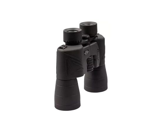 Бинокль Comet Pro Adventure 10х50 Field 5.8 (LR104), изображение 3 Бинокль Comet Pro Adventure 10х50 Field 5.8 (LR104), изображение 3