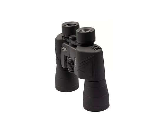 Бинокль Comet Pro Adventure 10х50 Field 5.8 (LR104), изображение 4 Бинокль Comet Pro Adventure 10х50 Field 5.8 (LR104), изображение 4