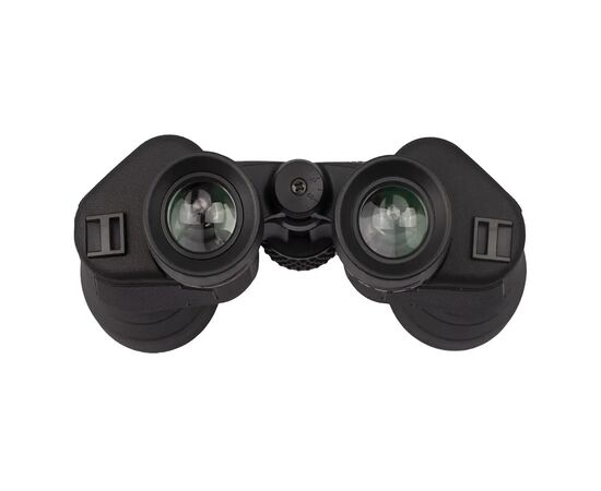 Бинокль Comet Pro Adventure 10х50 Field 5.8 (LR104), изображение 5 Бинокль Comet Pro Adventure 10х50 Field 5.8 (LR104), изображение 5