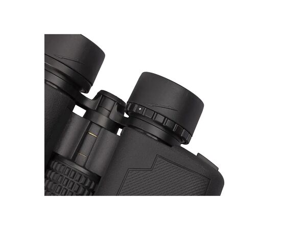 Бинокль Comet Pro Adventure 10х50 Field 5.8 (LR104), изображение 6 Бинокль Comet Pro Adventure 10х50 Field 5.8 (LR104), изображение 6