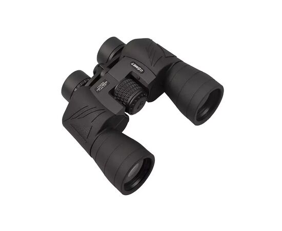 Бінокль Comet Pro Adventure 10х50 Field 5.8 (LR104)