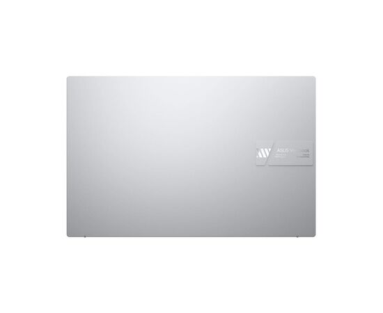 Ноутбук ASUS Vivobook S 15 OLED K3502ZA-L1280W (90NB0WK1-M00P70), изображение 5