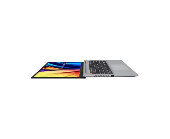 Ноутбук ASUS Vivobook S 15 OLED K3502ZA-L1280W (90NB0WK1-M00P70), изображение 6