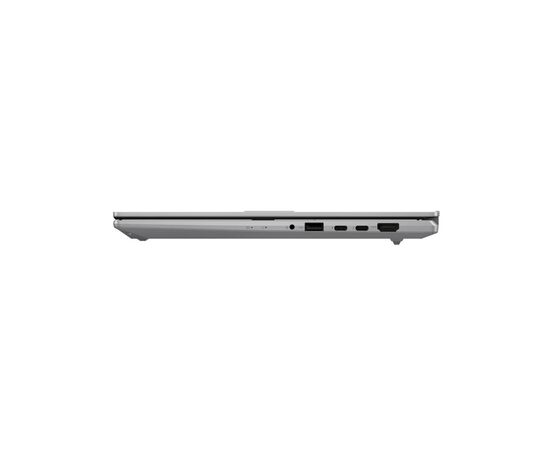 Ноутбук ASUS Vivobook S 15 OLED K3502ZA-L1280W (90NB0WK1-M00P70), изображение 7