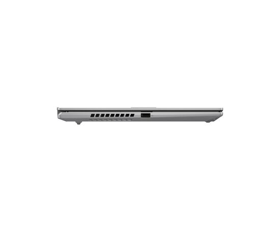 Ноутбук ASUS Vivobook S 15 OLED K3502ZA-L1280W (90NB0WK1-M00P70), изображение 8