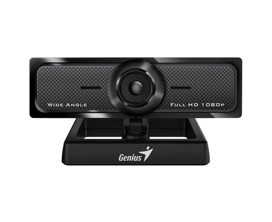 Веб-камера Genius F-100 Full HD Black (32200004400)