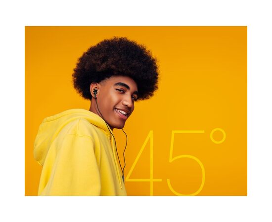 Наушники Tecno Hot beats J2 (4895180748967), изображение 2 Наушники Tecno Hot beats J2 (4895180748967), изображение 2