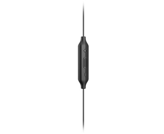 Навушники Philips TAA3206 In-ear IP57 Wireless Mic (TAA3206BK/00), зображення 9 Навушники Philips TAA3206 In-ear IP57 Wireless Mic (TAA3206BK/00), зображення 9