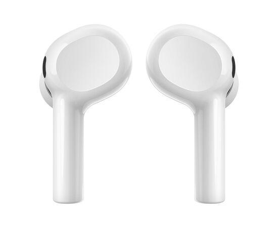 Наушники Belkin Soundform Freedom True Wireless White (AUC002GLWH), изображение 3 Наушники Belkin Soundform Freedom True Wireless White (AUC002GLWH), изображение 3