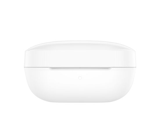 Наушники Belkin Soundform Freedom True Wireless White (AUC002GLWH), изображение 5 Наушники Belkin Soundform Freedom True Wireless White (AUC002GLWH), изображение 5