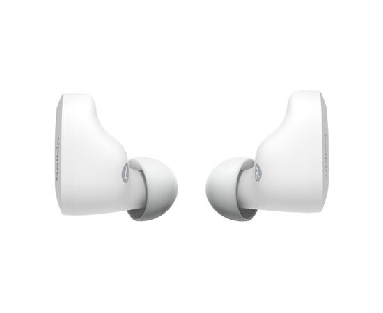 Наушники Belkin Soundform True Wireless White (AUC001BTWH), изображение 6 Наушники Belkin Soundform True Wireless White (AUC001BTWH), изображение 6
