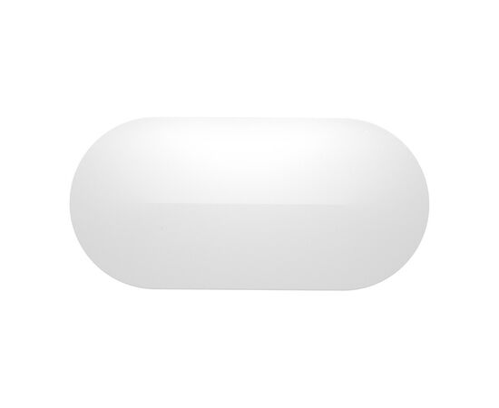 Наушники Belkin Soundform True Wireless White (AUC001BTWH), изображение 9 Наушники Belkin Soundform True Wireless White (AUC001BTWH), изображение 9